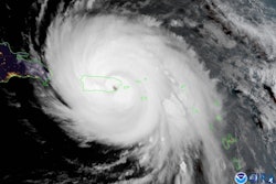 Hurricane Maria Makes Landfall in Puerto Rico 37224066361 59d6779fcee9f