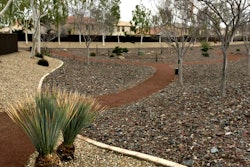 IMG 0059 59e0f45833f70