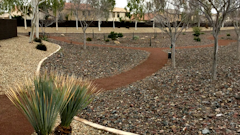 IMG 0059 59e0f45833f70