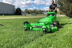 IMG 3448 59f89e77df234