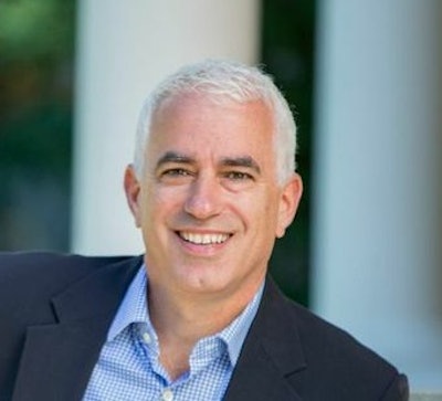 Jeffrey Scott