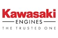 Kawasaki TTO red blk 59f7937fd5c51