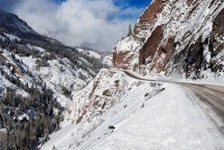 Mountain Snow 59d4fec9c97b4
