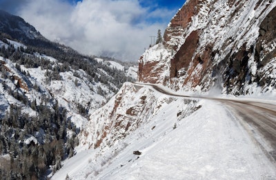Mountain Snow 59d4fec9c97b4