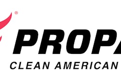 Propane HR 59f25385160ab