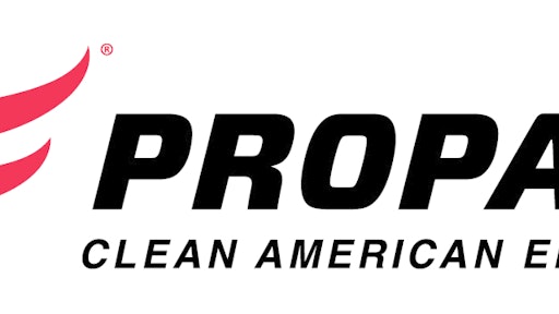 Propane HR 59f25385160ab