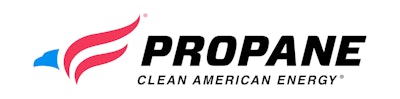Propane HR 59f25385160ab
