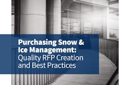 RFP Guide 59e76c826cbf8