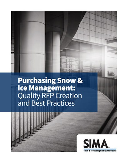 RFP Guide 59e76c826cbf8