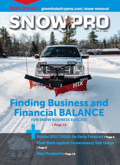 SNOW 1 Cover 59de6d7270c8f