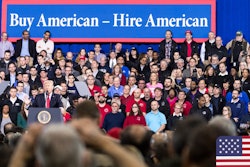 Trump Buy American Hire American 59dcfc3187fe0