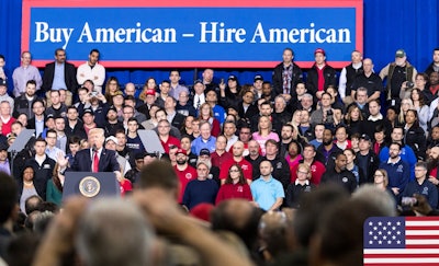 Trump Buy American Hire American 59dcfc3187fe0