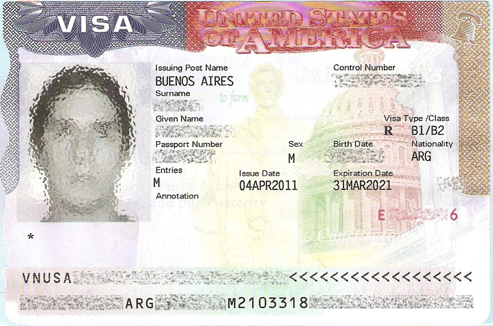 green card visa photo tool