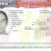 USA Visa Arg 59ef87821521d