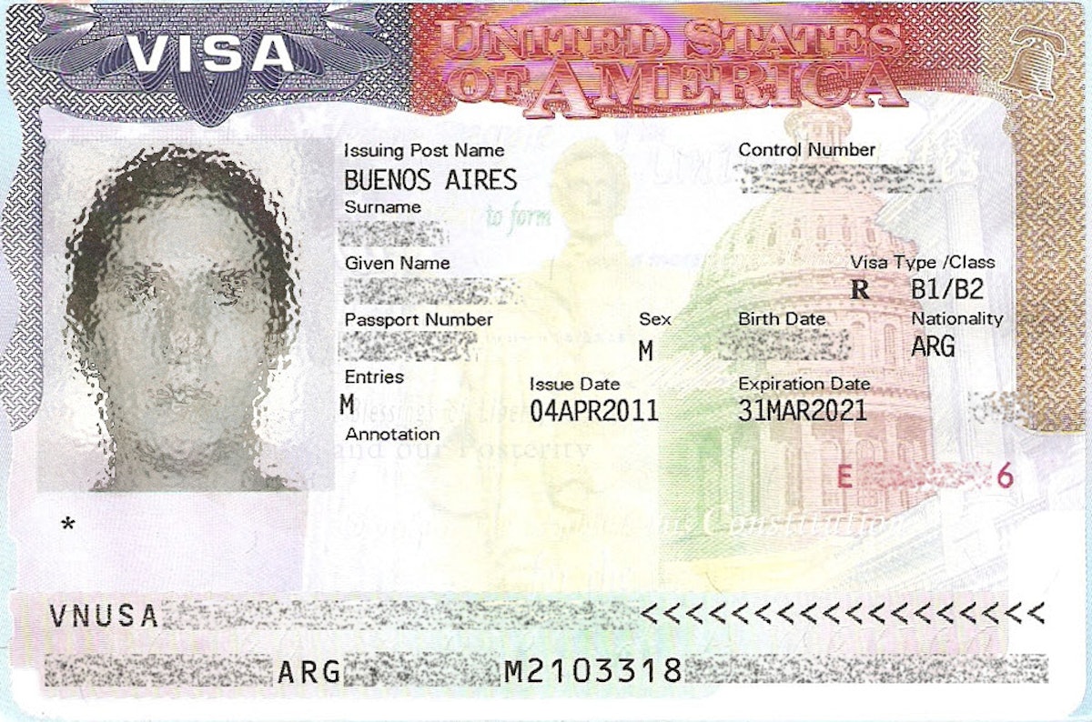 Feds Urged to Increase Seasonal Worker Visas Green Industry Pros