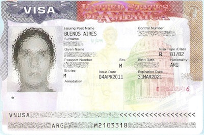 USA Visa Arg 59ef87821521d