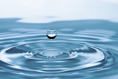 Water Drop 59dbafad0caab