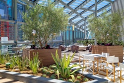 Wilshire Grand 2 59f758f56c216