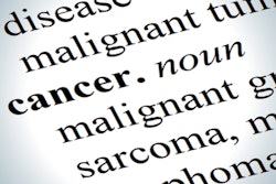 cancer 59dd006fcf00f