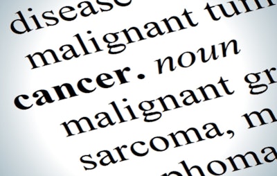 cancer 59dd006fcf00f