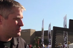 Walkaround of the SDLG L918F Compact Wheel Loader