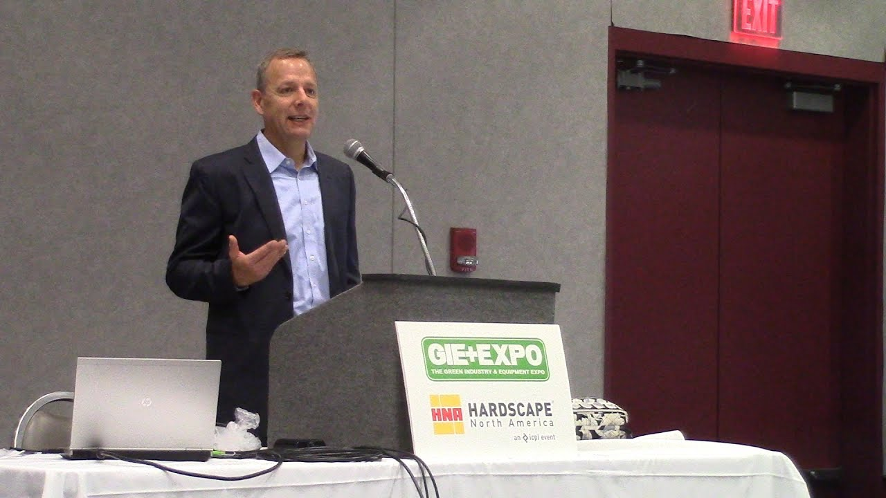 Do You Know Your EIQ?