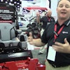 Zero-Turn with Laser Focus on Comfort, Productivity, Reliability and Durability