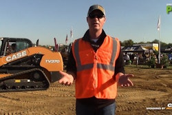 Making the CASE for a New Compact Track Loader