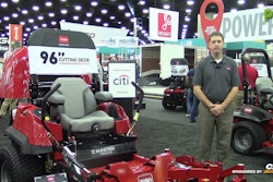 Master of Them All: Largest and Most Productive Z Master Yet