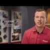 Vortical Air Filtration Revolutionizes Kawasaki's New Engine