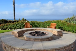 fire pit 1401480 960 720 59e0ea42b6ecc