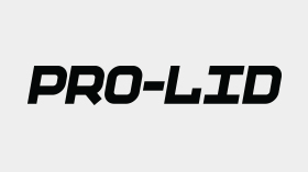 pro lid 59df9da7d6c22