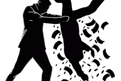 shakedown 1340048 960 720 59f75419458b6