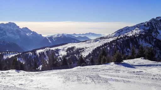 snow winter mountain fog 59e76ede45616