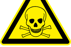 toxic 28714 960 720 59f24c4ae46aa