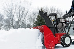 2017snow blower g 5a0c7f1607563