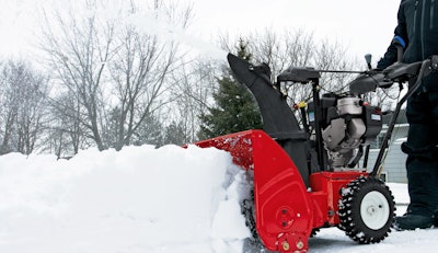 2017snow blower g 5a0c7f1607563