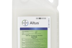 Altus Bottle 5a0dde83b6998