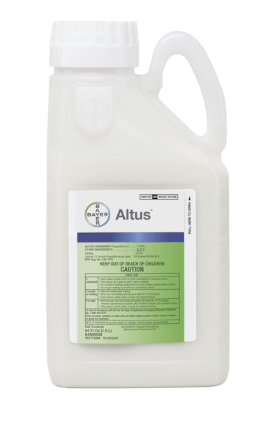 Altus Bottle 5a0dde83b6998