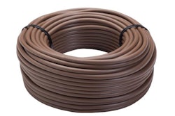 Coiled Tubing 7 5a12e809a8782