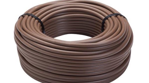 Coiled Tubing 7 5a12e809a8782