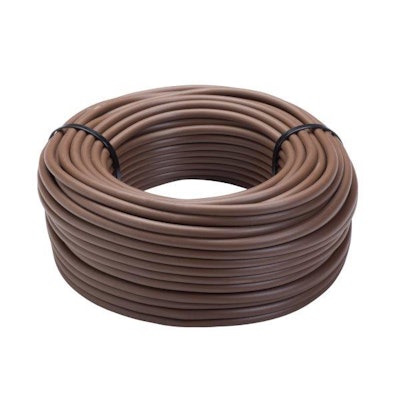 Coiled Tubing 7 5a12e809a8782