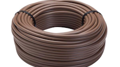 Coiled Tubing 7 5a12e809a8782