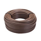 Coiled Tubing 7 5a12e809a8782