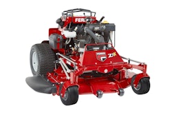 Ferris 5901692 FER SRSZ3X 37 61 RF 5a0e0a3e4dbe2