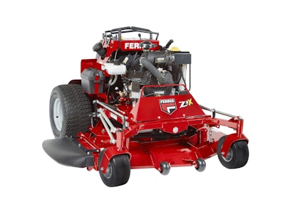 Ferris 5901692 FER SRSZ3X 37 61 RF 5a0e0a3e4dbe2
