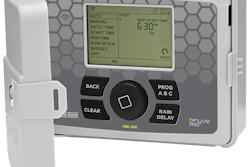 HRC 400 WF 8 or 16 04080 or 04082 half open 5a13893253704