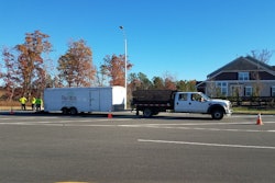 IMG 1260 5a1e14d2e27f2