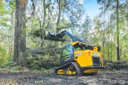 JCB A SSL 3TS 8T 14 5a0df795ac6b3