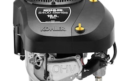 KOHLER 5400 Series 5a0e17af44921